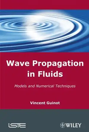 Buchcover ISBN 9780470393864