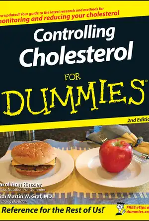 Buchcover ISBN 9780470395387