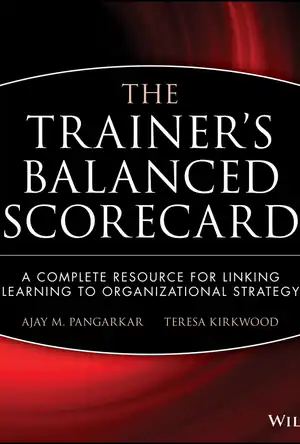 Buchcover ISBN 9780470396179