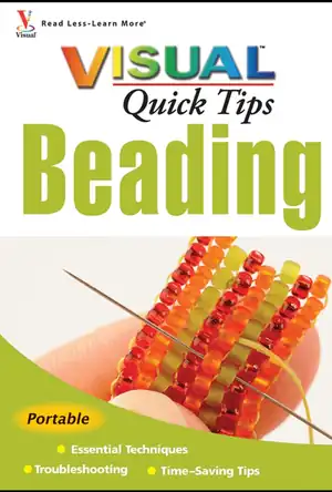 Buchcover ISBN 9780470396230