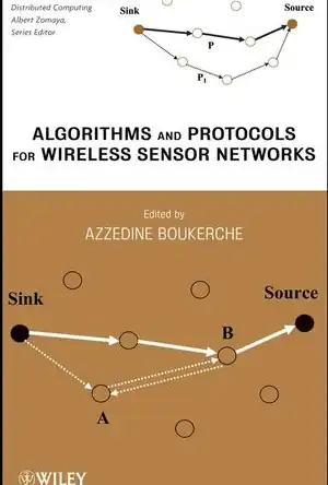 Buchcover ISBN 9780470396353