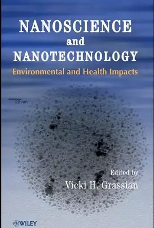 Buchcover ISBN 9780470396605