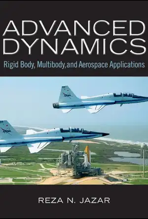 Buchcover ISBN 9780470398357