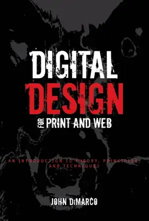 Buchcover ISBN 9780470398364