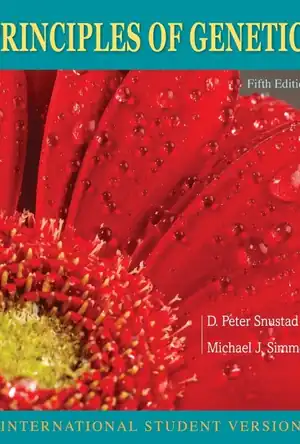 Buchcover ISBN 9780470398425