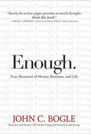 Buchcover ISBN 9780470398517