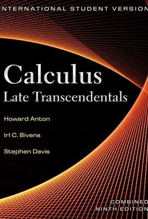 Buchcover ISBN 9780470398746