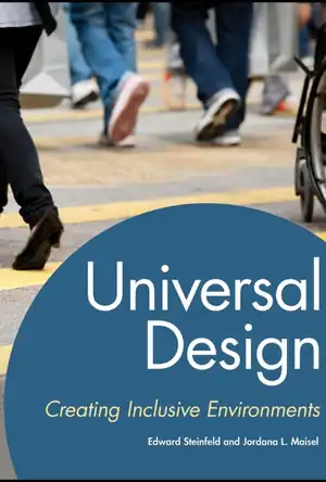 Buchcover ISBN 9780470399132