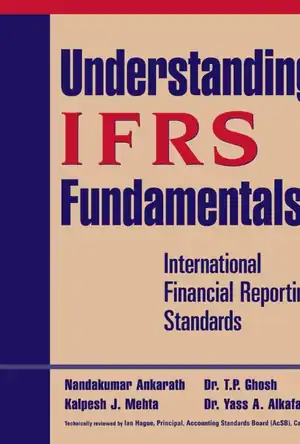 Buchcover ISBN 9780470399149