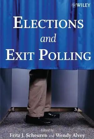 Buchcover ISBN 9780470399446