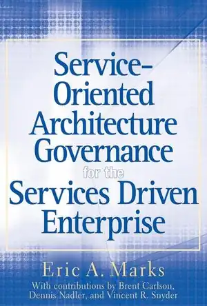 Buchcover ISBN 9780470399798