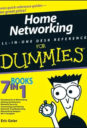 Buchcover ISBN 9780470399811