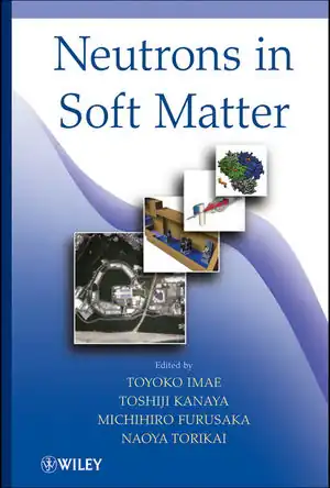 Buchcover ISBN 9780470402528