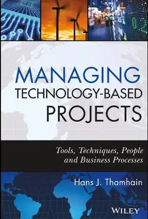 Buchcover ISBN 9780470402542