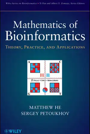 Buchcover ISBN 9780470404430