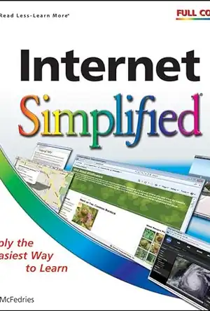 Buchcover ISBN 9780470404461