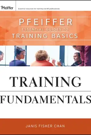 Buchcover ISBN 9780470404683