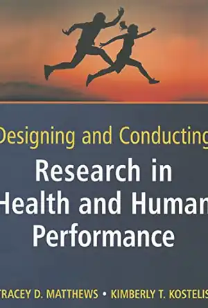 Buchcover ISBN 9780470404805