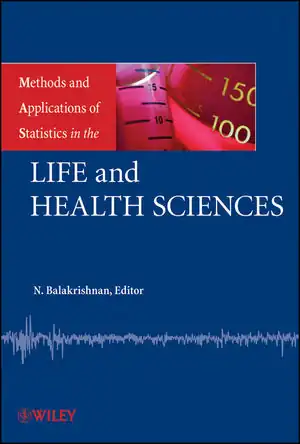 Buchcover ISBN 9780470405093