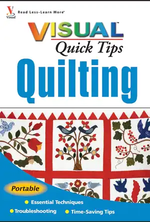 Buchcover ISBN 9780470406472