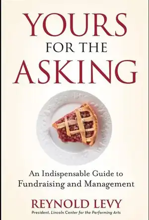 Buchcover ISBN 9780470406489