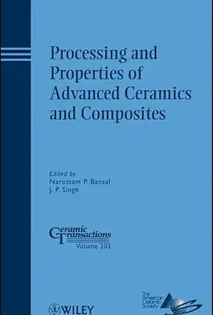 Buchcover ISBN 9780470408452