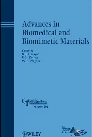 Buchcover ISBN 9780470408476