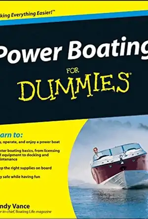 Buchcover ISBN 9780470409565