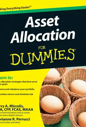 Buchcover ISBN 9780470409633