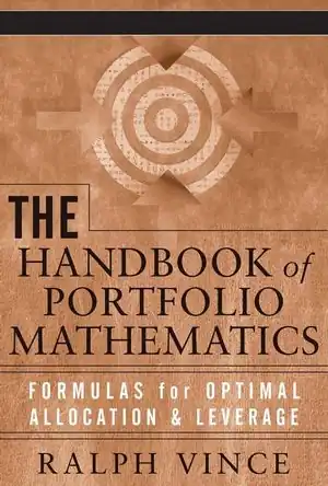 Buchcover ISBN 9780470410509