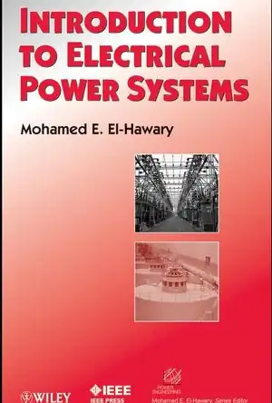 Buchcover ISBN 9780470411360