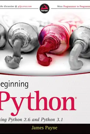 Buchcover ISBN 9780470414637