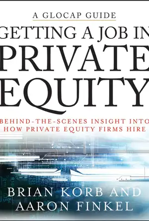 Buchcover ISBN 9780470414743