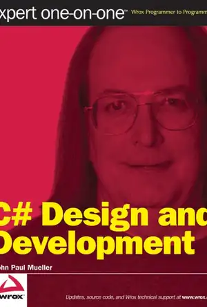 Buchcover ISBN 9780470415962