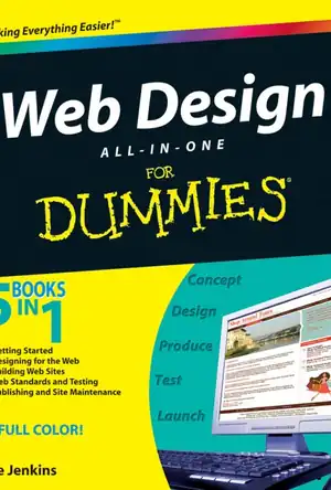 Buchcover ISBN 9780470417966