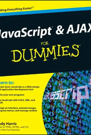 Buchcover ISBN 9780470417997