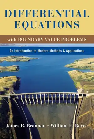 Buchcover ISBN 9780470418505