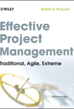 Buchcover ISBN 9780470423677