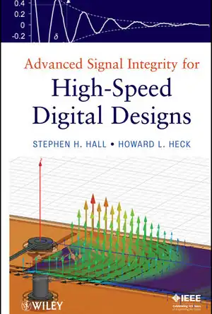 Buchcover ISBN 9780470423882