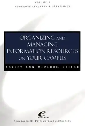 Buchcover ISBN 9780470429600