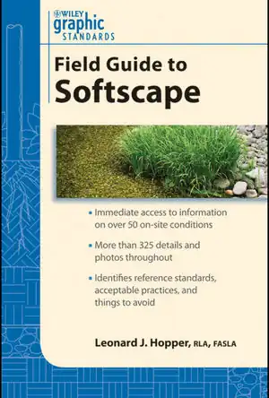 Buchcover ISBN 9780470429648