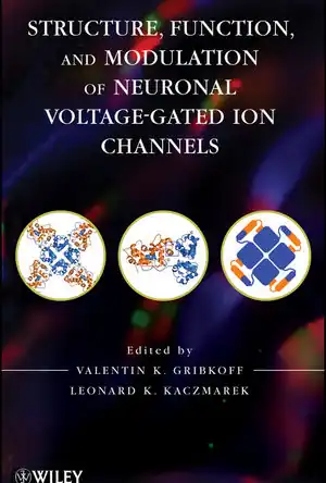 Buchcover ISBN 9780470429891