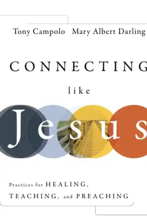 Buchcover ISBN 9780470431023