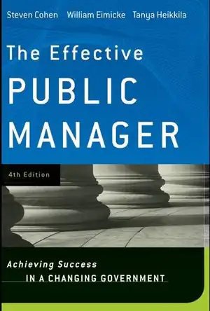 Buchcover ISBN 9780470432525