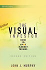 Buchcover The Visual Investor