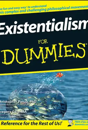 Buchcover ISBN 9780470436899