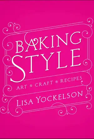 Buchcover ISBN 9780470437025