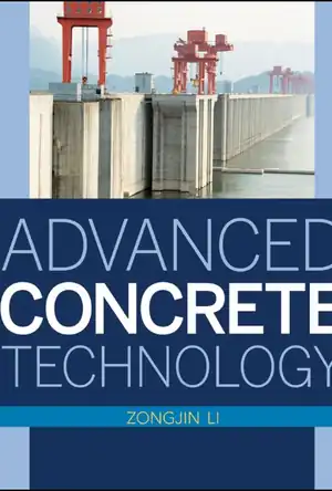 Buchcover ISBN 9780470437438