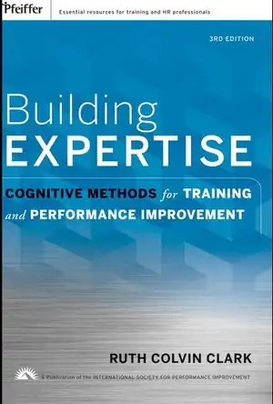 Buchcover ISBN 9780470437650