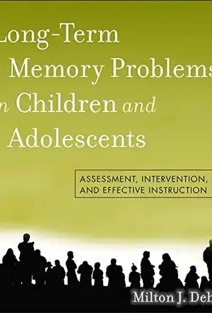 Buchcover ISBN 9780470438312